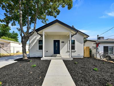 1731 10th Ave, Olivehurst, CA, 95961