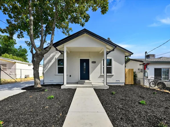 1731 10th Ave, Olivehurst, CA 95961