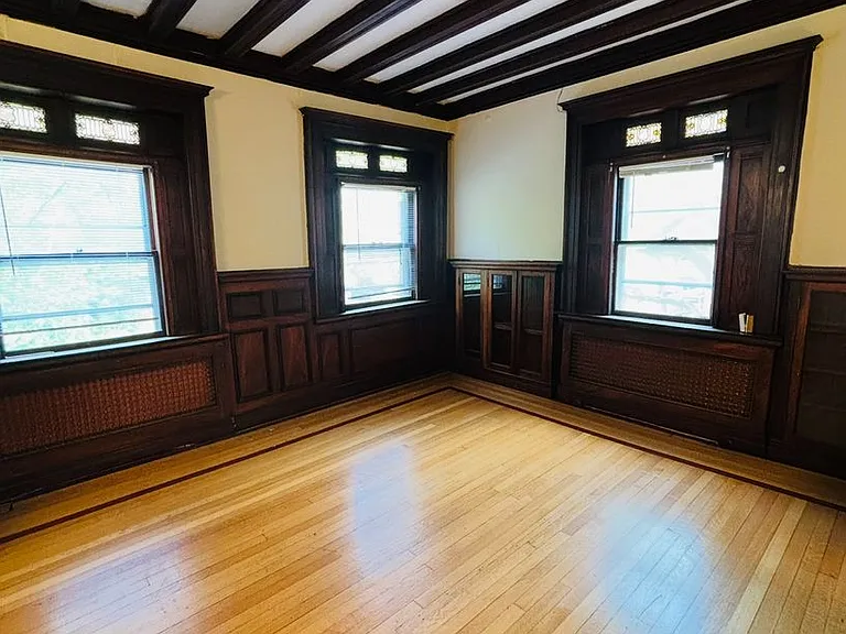 38 Willett St #2 — Photo 3
