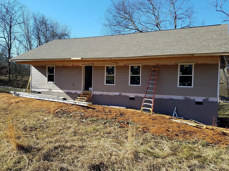 1st image of 4817 Barton Springs Dr