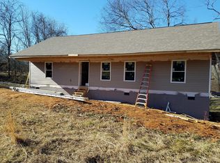 4817 Barton Springs Dr, Morristown, TN 37814