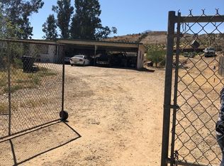 21640 Eucalyptus Ave, Perris, CA 92570