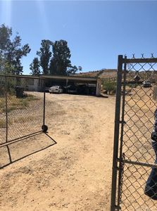 21640 Eucalyptus Ave, Perris, CA, 92570