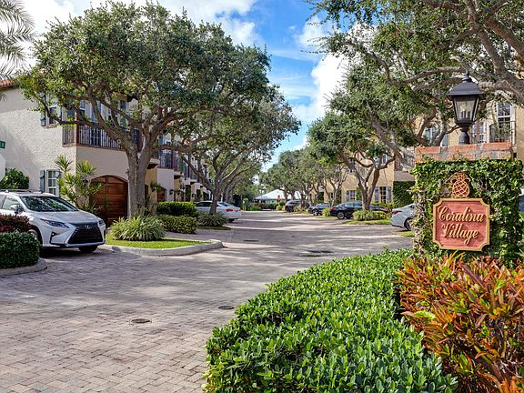 2nd image of 1026 Coralina Ln #1026