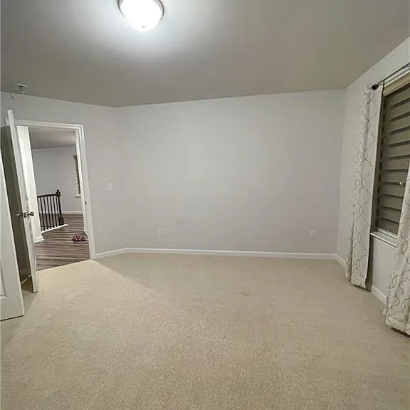 3486 Sorrel Ln — Photo 21