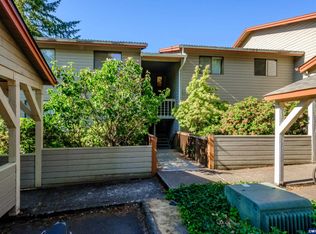 2500 NW Princess St APT 302, Corvallis, OR 97330
