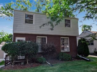 153 Ashford Ave, Tonawanda, NY 14150