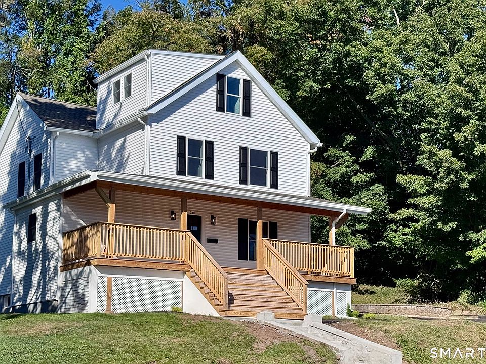 1st image of 248 Farmington Avenue