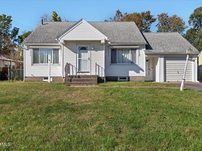 356 E Campbell Road, Schenectady, NY, 12303