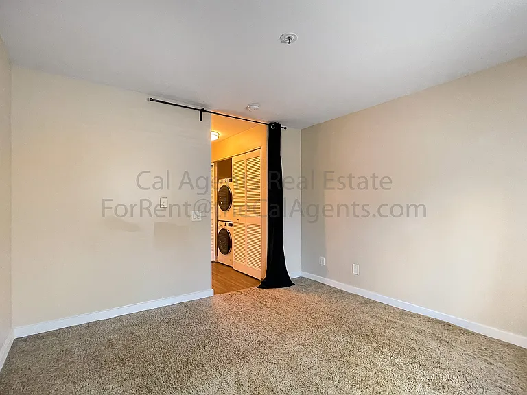 6400 Christie Ave #2102 — Photo 6