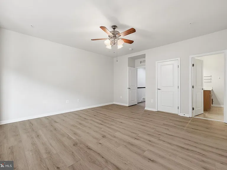 6436 Alan Linton Blvd E — Photo 12
