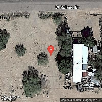 1st image of 3155 W Solano Dr
