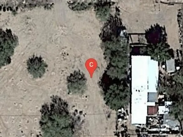 3155 W Solano Dr, Eloy, AZ 85131