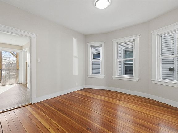 2nd image of (Undisclosed Address)
