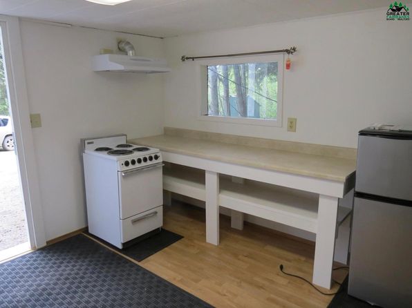 fairbanks-alaska-449334318 picture