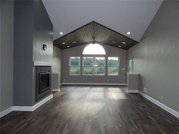 5th image of 1219 Bellfield Ct (lot #225A)