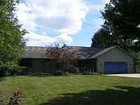 1st image of 8296 Mychelle Ln