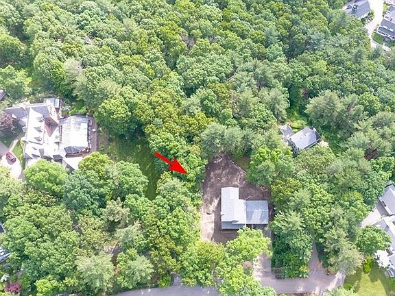 3rd image of 93 High Rock Ln