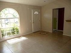 3rd image of 662 McKinley Ct