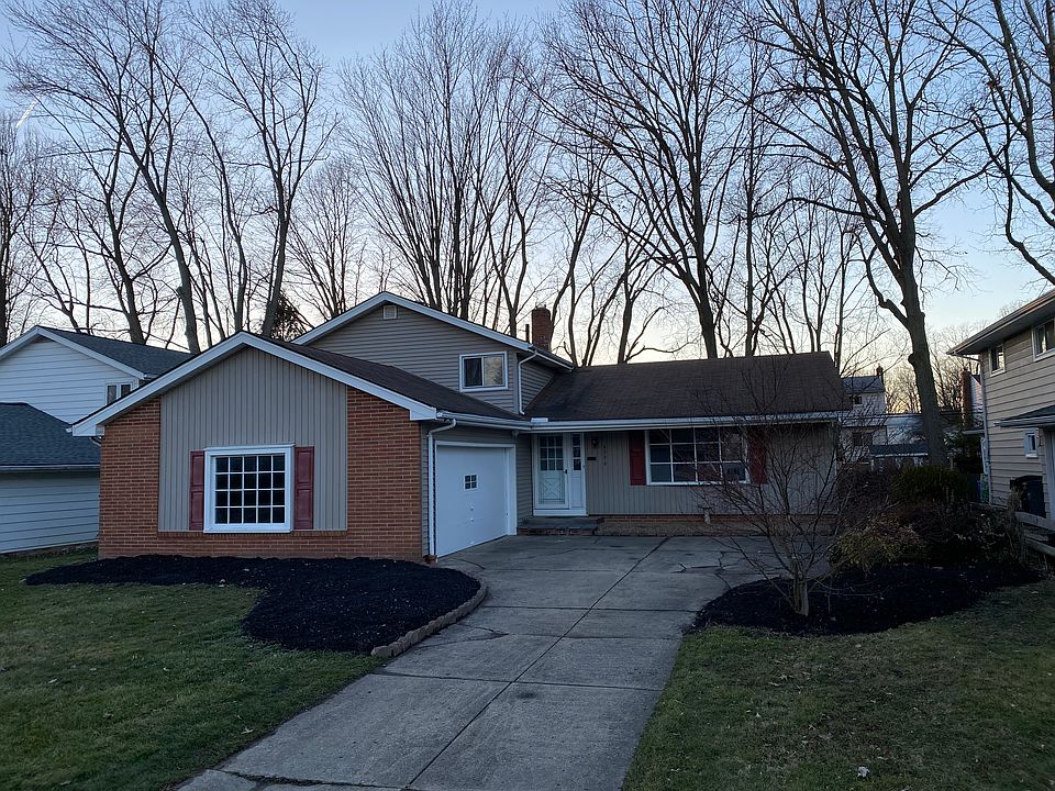 1st image of 6596 Edgemoor Ave