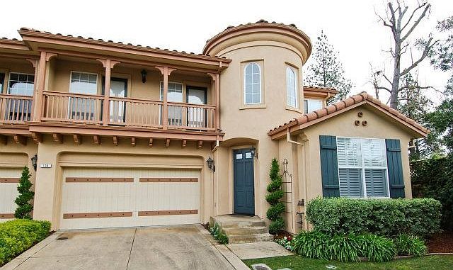 1st image of 138 Terreno De Flores Cir