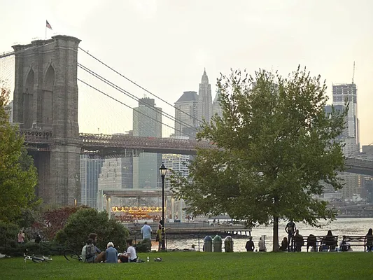 Sold by Sotheby's International Realty | media 13