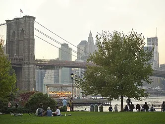 Sold by Sotheby's International Realty