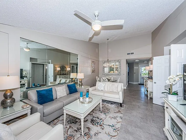 6000 Bahia Del Mar Cir #229 — Photo 7
