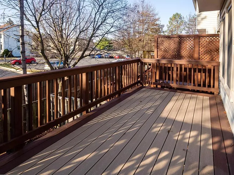727 Herndon Woods Ct — Photo 31