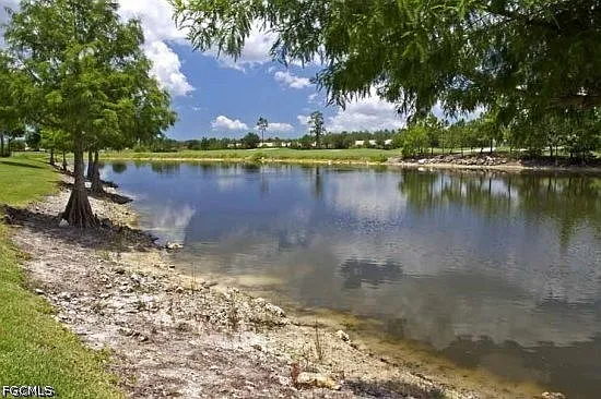 2 bed, 2.0 bath, 1170 sqft, $1,850 — Photo 3