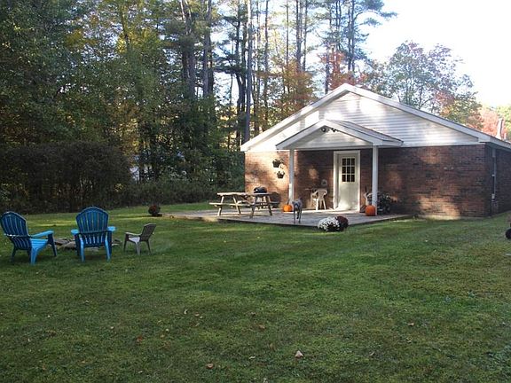 3rd image of 12 Driscoll Way