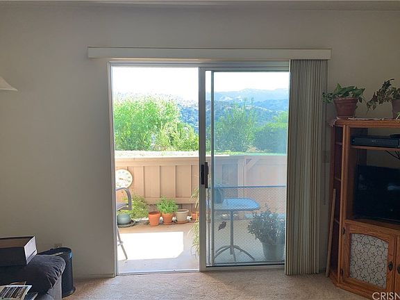3rd image of 21234 Trumpet Dr Unit 101