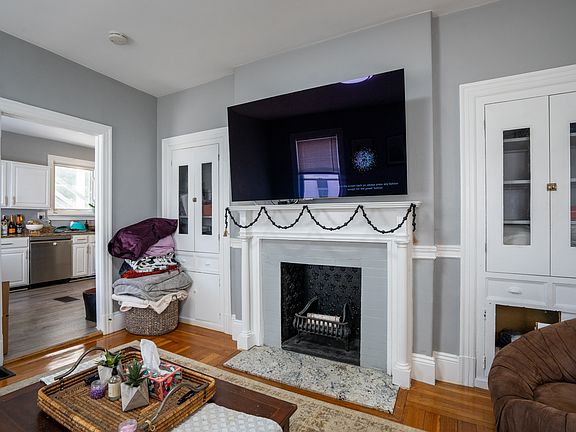 5th image of 40 Newcastle Rd #1