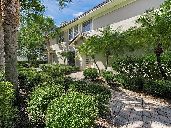 5th image of 6430 MOORINGS POINT CIRCLE #201