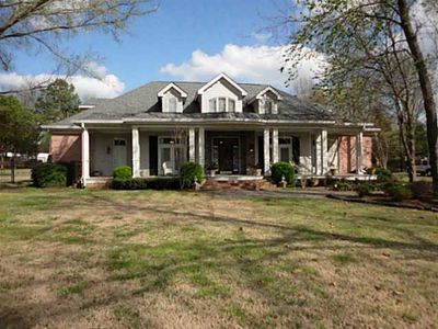 3276 Hollow Creek Rd, Germantown, TN, 38138