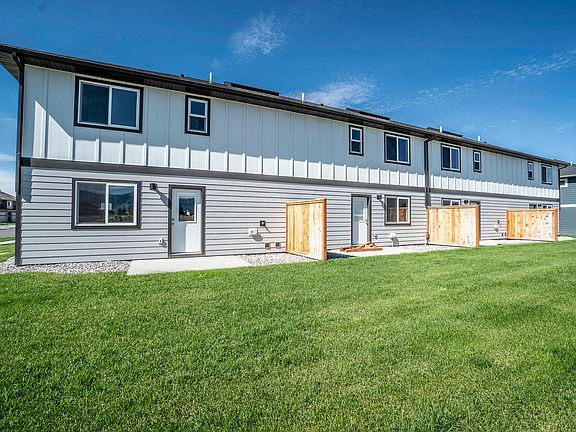 2nd image of 1304 Westwood Cir Unit B
