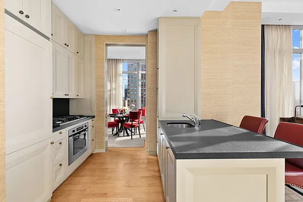 Sold by Corcoran | media 6