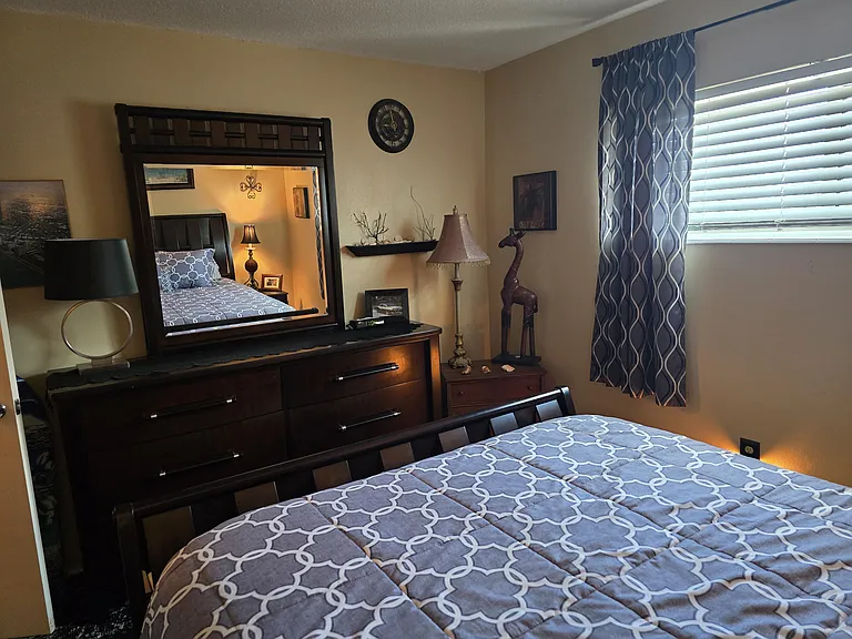 409 Manatee Ct #202 — Photo 10