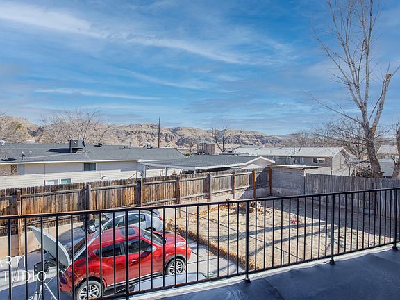 5th image of 520 N 250 W #1-4