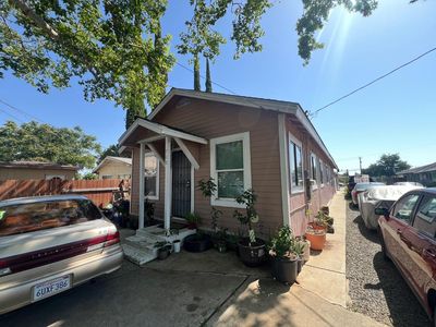 705 6th St, Woodland, CA, 95695