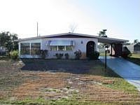 1st image of 344 Morgan Cir N