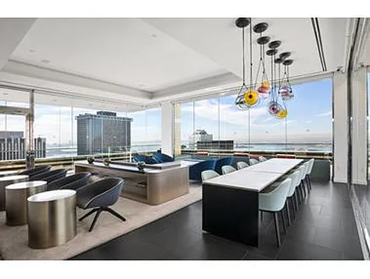 Rented by Douglas Elliman | media 28