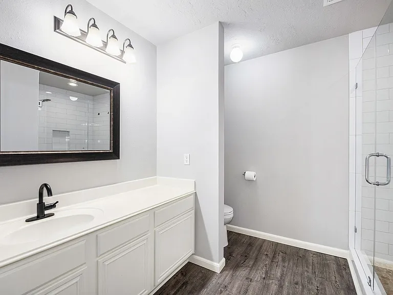18234 Campbellford Dr — Photo 7