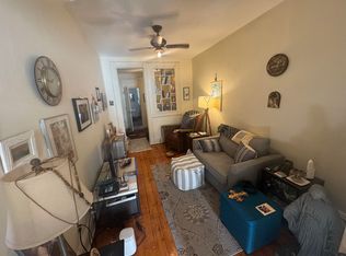 310 Monroe St APT 7, Hoboken, NJ 07030