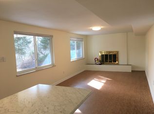10810 W 71st Pl, Arvada, CO 80004