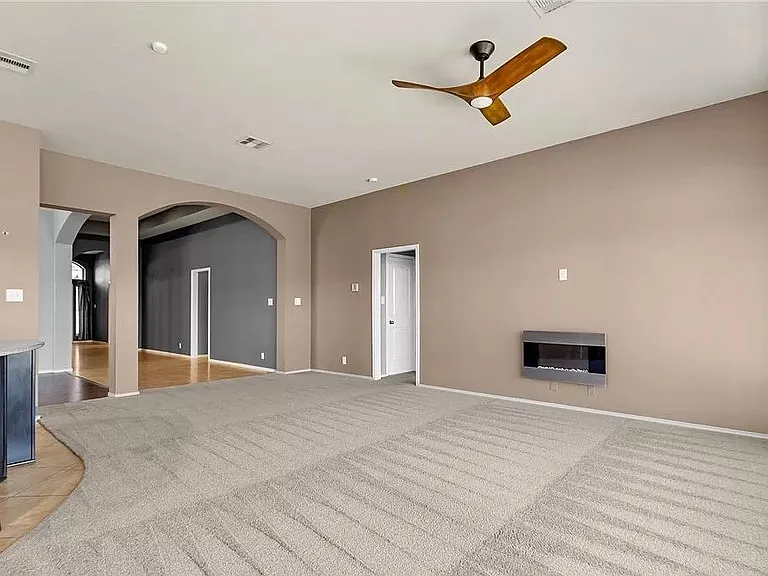 3028 Saddlehorn Dr — Photo 8