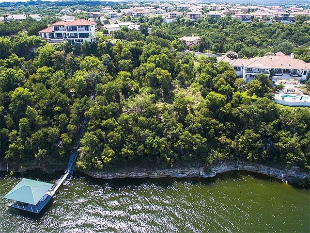1st image of 19 Water Front Ave