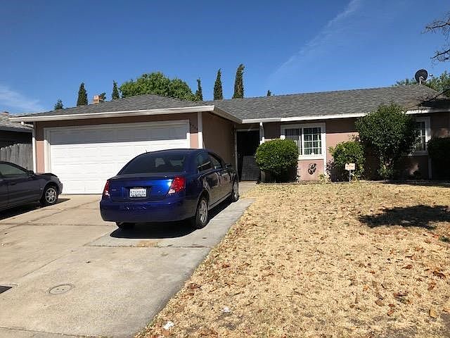 1st image of 9344 Lansdowne Dr