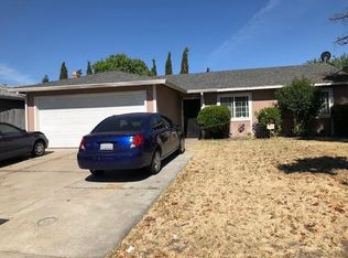 9344 Lansdowne Dr, Stockton, CA 95210