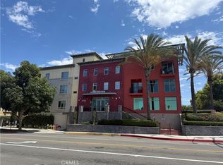 2742 Cabrillo Ave UNIT 309, Torrance, CA 90501